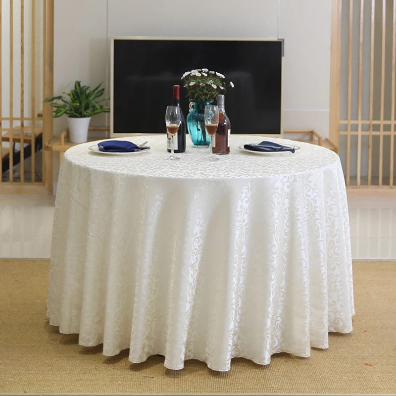 tablecloths tablecloths
