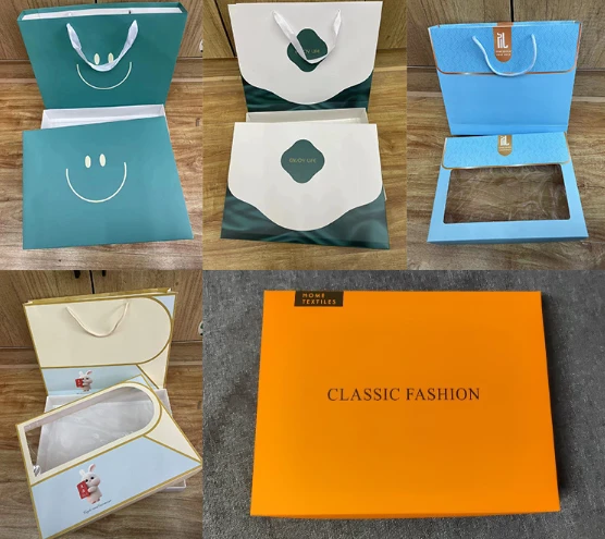 product-556-495