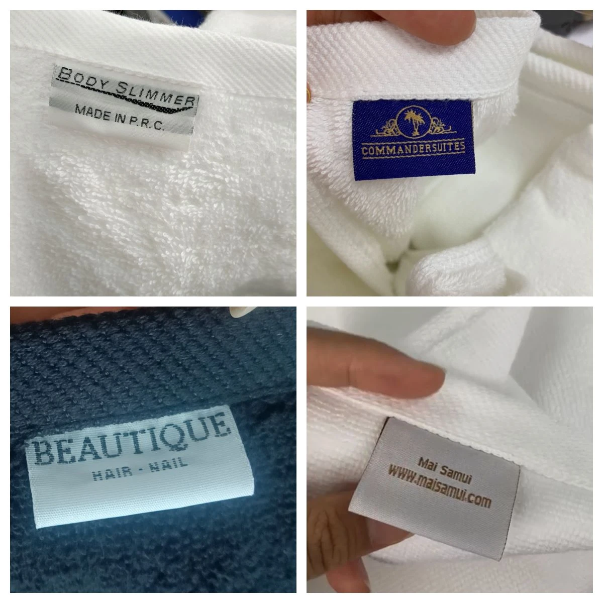 product-1200-1200