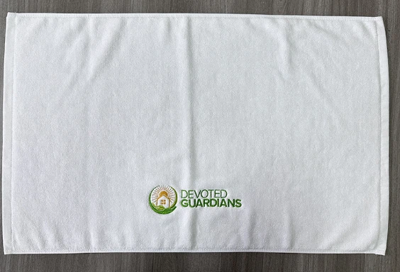bath mat for hotel bath mat for hotel